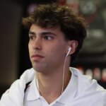 Joao Felix prenáša posledný s Chelsea „Plán“, pozícia hráča a manažér Benficati