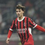 Joao Felix