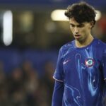 Joao Felix sa pripojil k Cristianovi Ronaldovi s presunom do Al Nassr