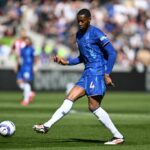 Joao Pedro dilema, náhrada Colwill, Santos - Chelsea rozhodnutie predpovedalo Xi vs Fluminense