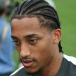 Joao Pedro podrobnosti o posolstve Enzo Maresca o jeho úlohe v Chelsea po absolvovaní 50 miliónov GBP