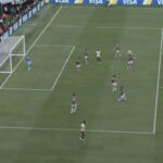 Joao Pedro skóruje dlhý -omračovanie v debute Chelsea