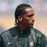 Joao Pedro zobrazuje skutočné farby po úžasnom otvorení Chelsea v Clash Clash Majstrovstvá sveta v klube Fluminense Club