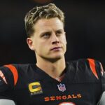 Joe Burrow odhalil dôvod, prečo zrušil kópiu Batmobile
