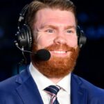 Joe Rogan neprítomný, Paul Felder sa vyplní
