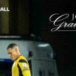 Icon: OneFootball