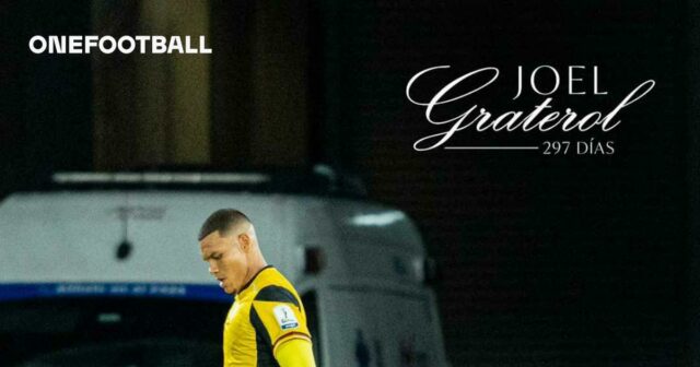 Icon: OneFootball