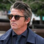 Joey Barton Brands England Women Euro Gagnez une `` monstruosité '' - se lance d'une légende