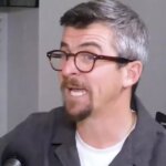 Joey Barton pour payer la facture juridique de 200 000 £ de Jeremy Vine après une bataille de diffamation «Calculée Attack»