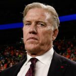John Elway „sa nedosahuje dobre“ so smrťou agenta: Správa