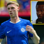 Chelsea je klubový svetový pohár -finále po silnom vyraďovacom pohári