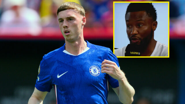 Chelsea je klubový svetový pohár -finále po silnom vyraďovacom pohári