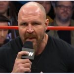 Jon Moxley bude tento týždeň nahradený a vylúčený z pilotov smrti v Aew Dynamite? Pri pohľade na možnosti
