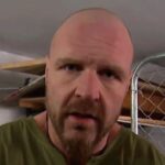 Jon Moxley vydal dôležitú hrozbu tesne pred rokom 2025