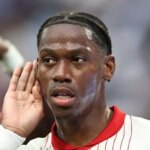 Jonathan David sa posunie o krok bližšie k presunu po pripustení Premier League na pozadí arzenálových väzieb