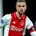 Henderson je na pokraji presunu do francúzskeho klubu Monako