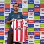 Jordan Henderson oznámil, prečo sa rozhodol vrátiť do Premier League s Brentfordom.