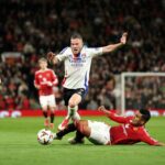 Jordan Veretout od Lyonu súhlasí s pohybu v Katare