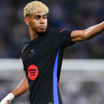 Jordi Cruyff odhaľuje, ako sa on a Mateu Alemany Xavi držali od predchádzajúceho debutu vo výške 200 miliónov EUR