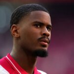 Jorrel Hato do Chelsea Transfer Truth