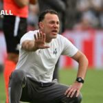 Icon: Sports Illustrated FC