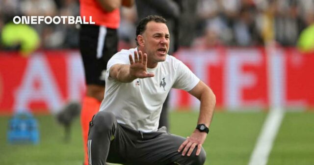 Icon: Sports Illustrated FC