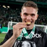 Jose Mourinho donne honnête Viktor Gyokerres au verdict de transfert d'Arsenal après la percée