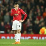 Fenerbahce sa uvádza, že má dohodu o podpísaní bývalého muža United Flop Alexis Sanchez