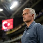 José Mourinho mohol ukradnúť hlavný prenosový gól z Barcelony