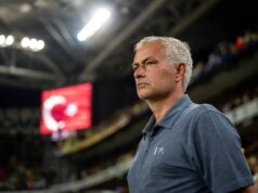 José Mourinho už požiadal Real Madrid o letné posily José Mourinho mohol ukradnúť hlavný prenosový gól z Barcelony