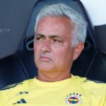 Jose Mourinho vise Sir Jim Ratcliffe dans Savage Man Utd Verdict