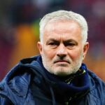 Jose Mourinho žiada Fenerbahce, aby podnikol obchod pre hviezdu Real Madrid