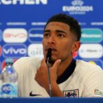 Jude Bellingham objasnil svoje myšlienky od Rodrygo Arsenal a Liverpool uprostred záujmu