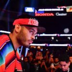 Julio Cesar Chavez Jr. nariadil poraziť kartely