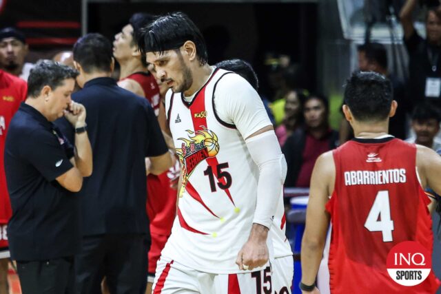 San Miguel Bemen's