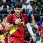 San Miguel Bemen's