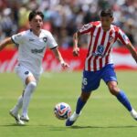 Juventus dal významné ťahy v snahe podpísať obhajcov Atletico Madrid