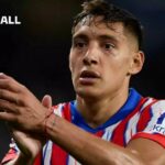 Juventus otvorene chatovanie s La Liga Giants pre 27-ročného obrancu