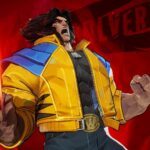 Kapacita tímu Wolverine a Phoenix mohla skončiť