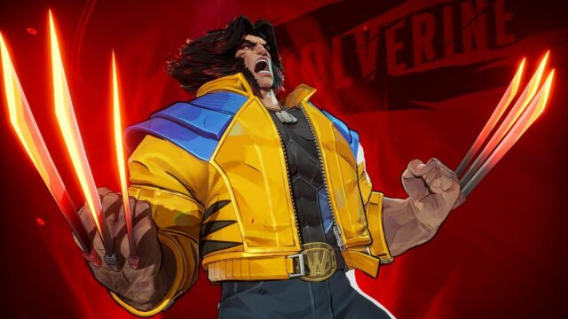 Kapacita tímu Wolverine a Phoenix mohla skončiť

