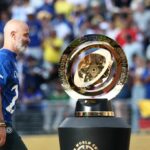 Každé slovo Enzo Maresca povedalo na World World Chelsea Club World Win, Cole Palmer Magic, prevyšujúce PSG