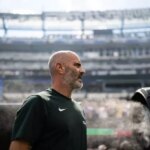 Každé slovo Enzo Maresca povedalo o cieľoch Joao Pedra, Chelsea Ceny 80 miliónov libier, Moses Cainedo Lesion