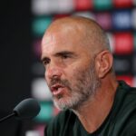 Každé slovo Enzo Maresca uviedlo na Chelsea vs Fluminense, prenos Noni Mădueke, Joao Pedro pozícia