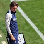 Každé slovo, ktoré Thomas Frank povedal o prevodoch, Takai, Mikey Moore, Syn Future a Gibbs-White