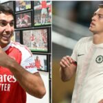 Každý prevod klubu Premier League bol hodnotený ako ja Utd rock-bottom a jeden klub 10/10 | Futbalový šport