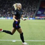 Keď Anglicko hrá vo finále Euro 2025, zatiaľ čo Lioness presahuje Taliansko