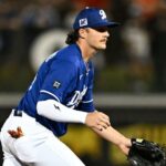 Keď Dodgers bojuje s väčším počtom zranení, môže Alex Freeland debutovať