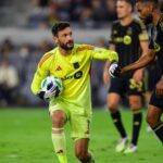 Keď LAFC Minnesota United navštívi dve prskajúce jednotky