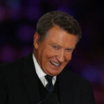 Keď Wayne Gretzky odhalil, čo sa naučil od svojho „idolu“ Gordie Howe
