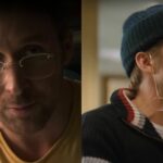 Kedy bude mať premiéra projektu Mary? Dátum uvedenia na trh, podrobnosti o distribúcii, prvý aspekt a ďalšie